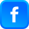 Facebool logo